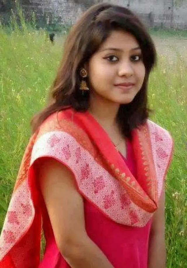 Dhaka
