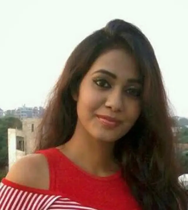 Dhaka